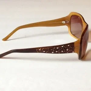 Judith Leiber | Accessories | Judith Leiber Swarovski  display picture 2